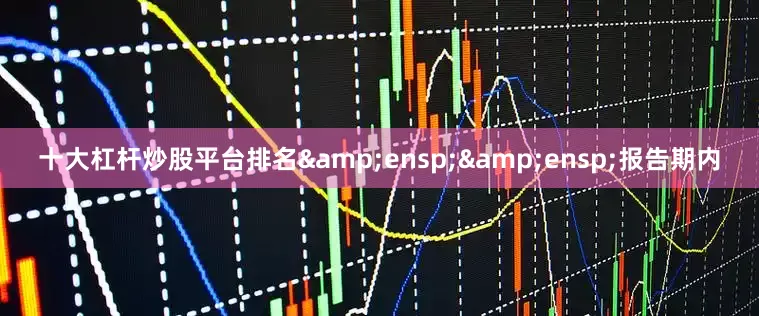 十大杠杆炒股平台排名  报告期内