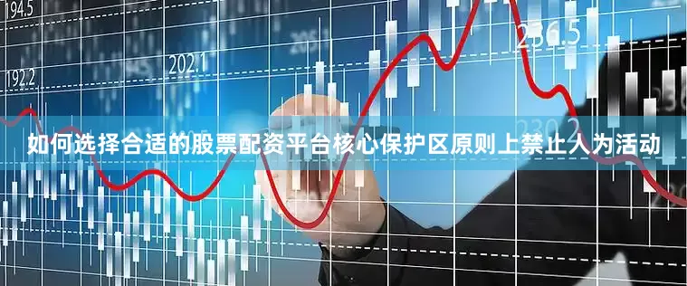 如何选择合适的股票配资平台核心保护区原则上禁止人为活动